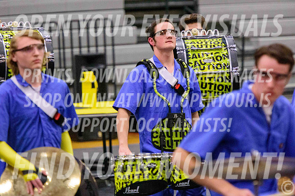 2019-NWAPA-Sherwood-Perc-CentralValley-B-014