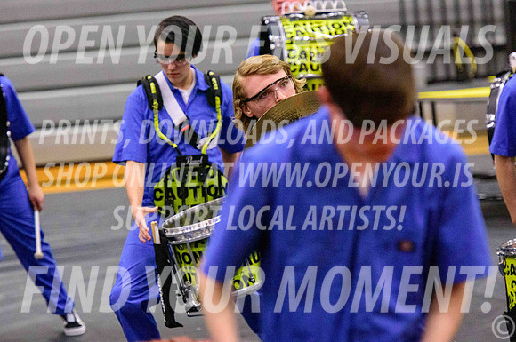 2019-NWAPA-Sherwood-Perc-CentralValley-B-015