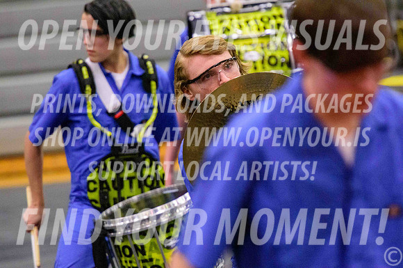 2019-NWAPA-Sherwood-Perc-CentralValley-B-016