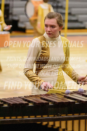 2019-NWAPA-Sherwood-Perc-Sherwood-B-001