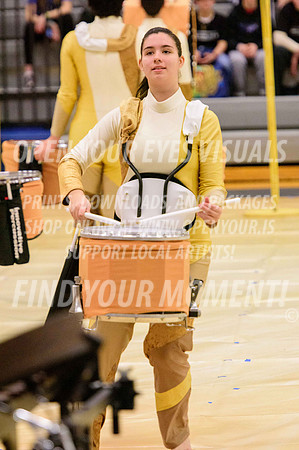 2019-NWAPA-Sherwood-Perc-Sherwood-B-002