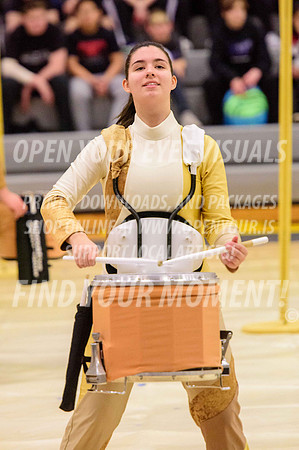 2019-NWAPA-Sherwood-Perc-Sherwood-B-003