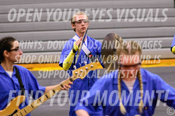 2019-NWAPA-Sherwood-Perc-CentralValley-B-018