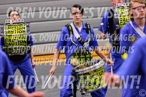 2019-NWAPA-Sherwood-Perc-CentralValley-B-017
