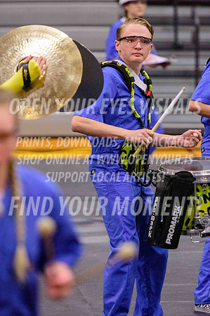 2019-NWAPA-Sherwood-Perc-CentralValley-B-019