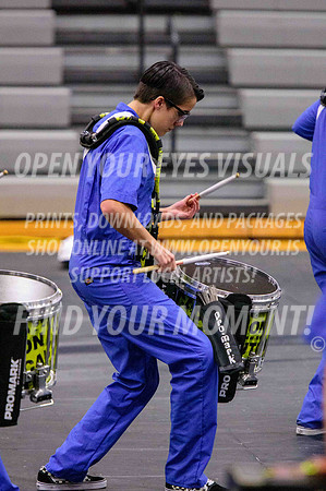 2019-NWAPA-Sherwood-Perc-CentralValley-B-020
