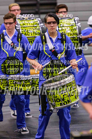 2019-NWAPA-Sherwood-Perc-CentralValley-B-021