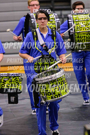 2019-NWAPA-Sherwood-Perc-CentralValley-B-022