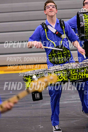 2019-NWAPA-Sherwood-Perc-CentralValley-B-023