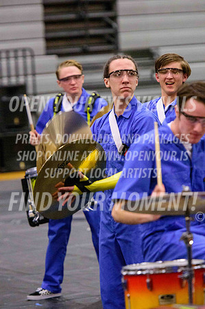 2019-NWAPA-Sherwood-Perc-CentralValley-B-024