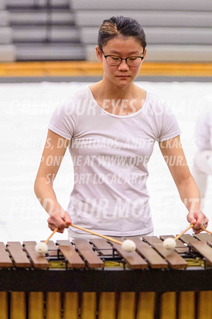 2019-NWAPA-Sherwood-Perc-Tigard-B-001