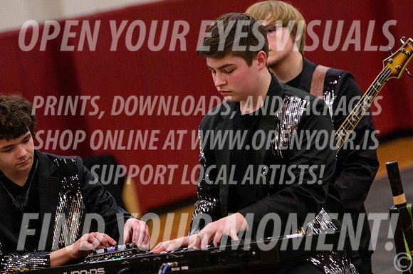 2019-NWAPA-Sherwood-Perc-Westview-B-001