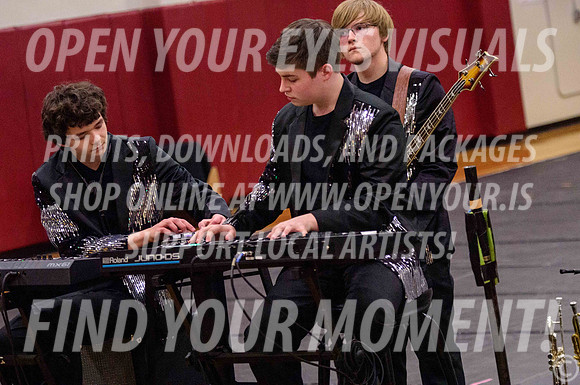 2019-NWAPA-Sherwood-Perc-Westview-B-002