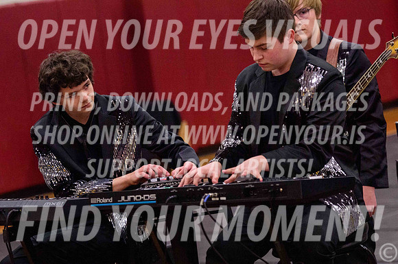 2019-NWAPA-Sherwood-Perc-Westview-B-003