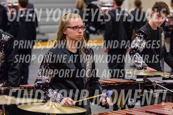 2019-NWAPA-Sherwood-Perc-Westview-B-004
