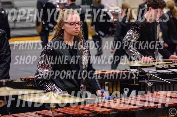 2019-NWAPA-Sherwood-Perc-Westview-B-005
