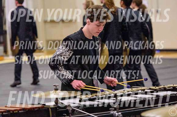 2019-NWAPA-Sherwood-Perc-Westview-B-006