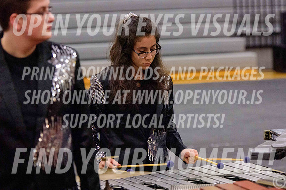 2019-NWAPA-Sherwood-Perc-Westview-B-007