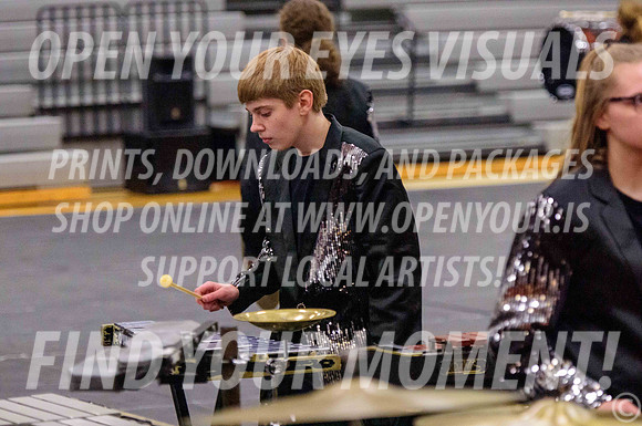 2019-NWAPA-Sherwood-Perc-Westview-B-008