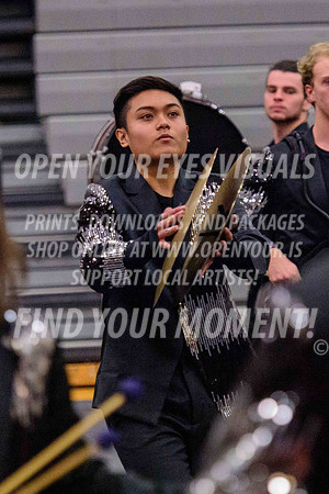 2019-NWAPA-Sherwood-Perc-Westview-B-009