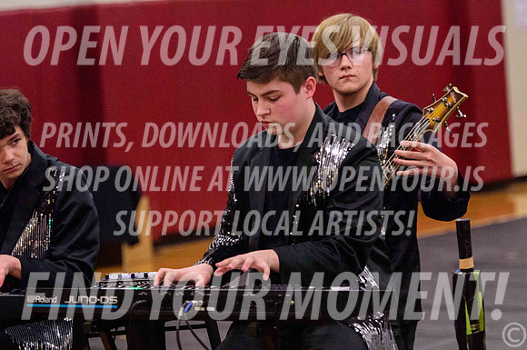 2019-NWAPA-Sherwood-Perc-Westview-B-011