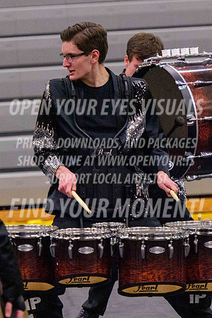 2019-NWAPA-Sherwood-Perc-Westview-B-010