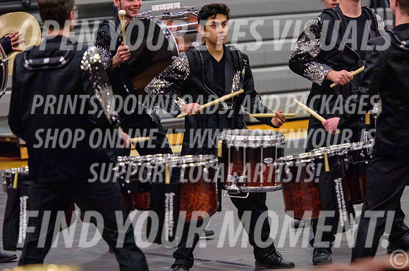 2019-NWAPA-Sherwood-Perc-Westview-B-012