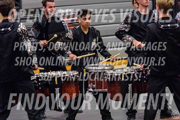 2019-NWAPA-Sherwood-Perc-Westview-B-013