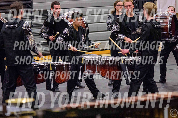 2019-NWAPA-Sherwood-Perc-Westview-B-014