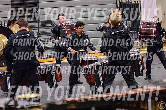 2019-NWAPA-Sherwood-Perc-Westview-B-015