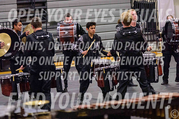 2019-NWAPA-Sherwood-Perc-Westview-B-016