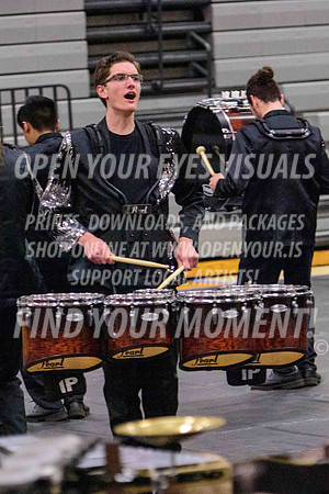 2019-NWAPA-Sherwood-Perc-Westview-B-017