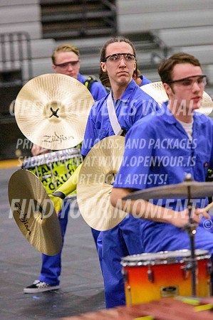 2019-NWAPA-Sherwood-Perc-CentralValley-B-025