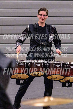 2019-NWAPA-Sherwood-Perc-Westview-B-018