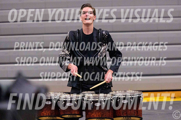 2019-NWAPA-Sherwood-Perc-Westview-B-019
