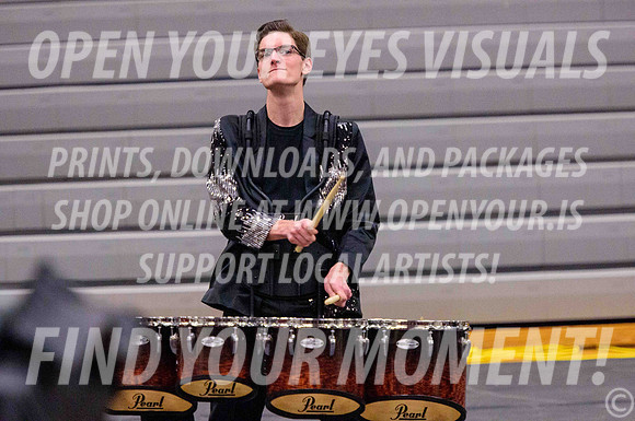 2019-NWAPA-Sherwood-Perc-Westview-B-020