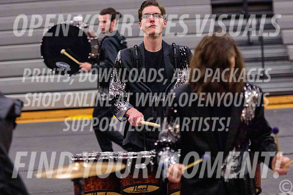 2019-NWAPA-Sherwood-Perc-Westview-B-021