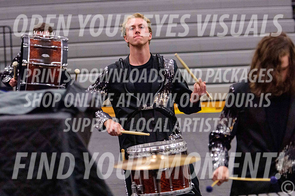 2019-NWAPA-Sherwood-Perc-Westview-B-022