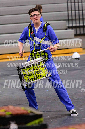 2019-NWAPA-Sherwood-Perc-CentralValley-B-026