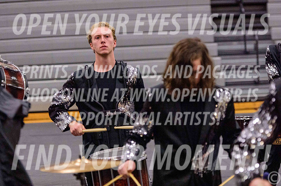 2019-NWAPA-Sherwood-Perc-Westview-B-023