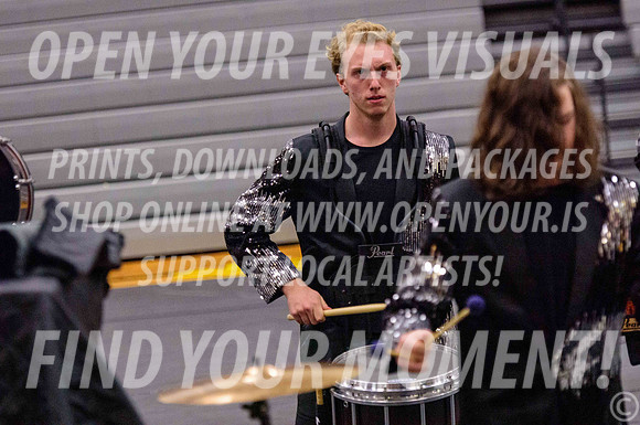 2019-NWAPA-Sherwood-Perc-Westview-B-024