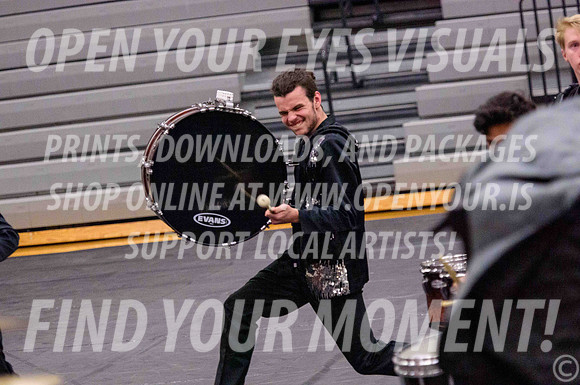 2019-NWAPA-Sherwood-Perc-Westview-B-025