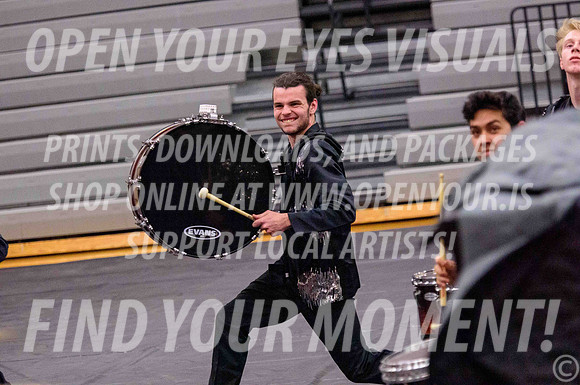 2019-NWAPA-Sherwood-Perc-Westview-B-026
