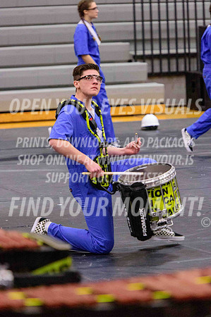 2019-NWAPA-Sherwood-Perc-CentralValley-B-027