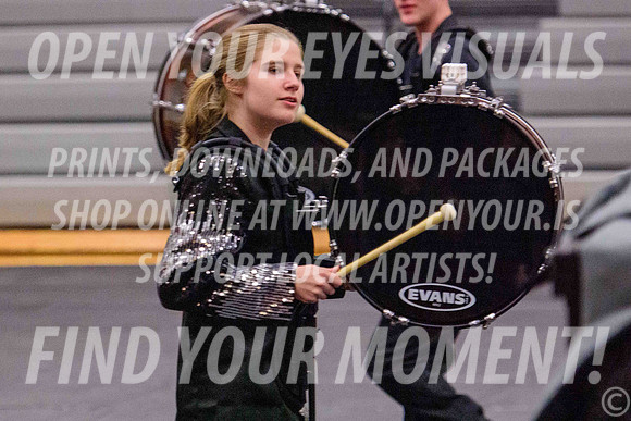 2019-NWAPA-Sherwood-Perc-Westview-B-028