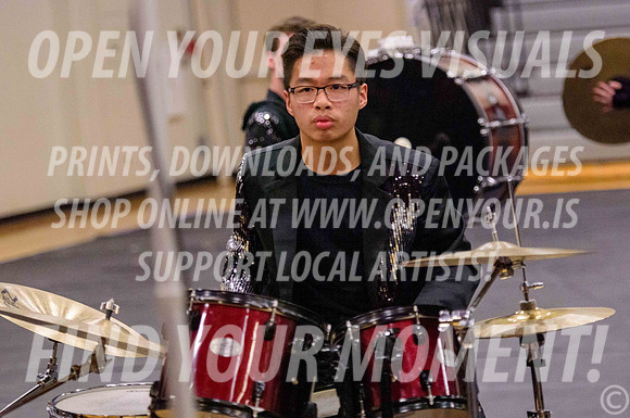 2019-NWAPA-Sherwood-Perc-Westview-B-030