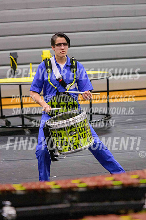2019-NWAPA-Sherwood-Perc-CentralValley-B-028