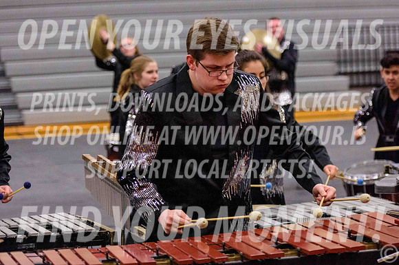 2019-NWAPA-Sherwood-Perc-Westview-B-031