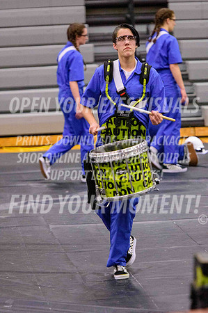 2019-NWAPA-Sherwood-Perc-CentralValley-B-029