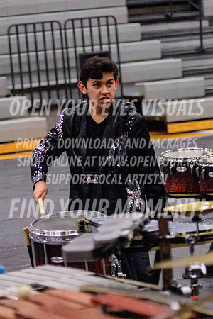 2019-NWAPA-Sherwood-Perc-Westview-B-032